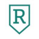 Reputology logo