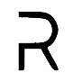 Researca logo