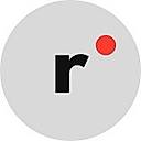 Resonoon logo