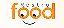 Restrofood logo