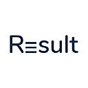 ResultCalls logo