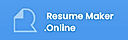 Resumemaker.online logo