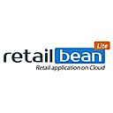 Retailbean Lite logo