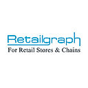 Retailgraph logo