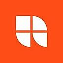 Retainr.io logo