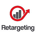 Retargeting.biz logo