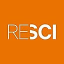 Retention Science logo