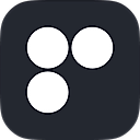 re:tune logo