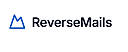 ReverseMails logo