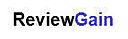 ReviewGain logo