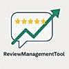 Review Management Tool logo
