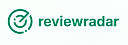 Reviewradar logo