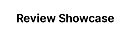 Review Showcase logo