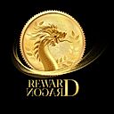 Reward Dragon logo
