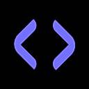 Reweb logo