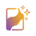 Reztune logo