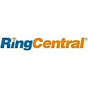RingCentral Office logo