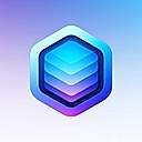 Ringly logo