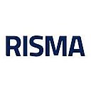 RISMA Anti Money Laundering Software logo