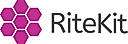RiteKit logo