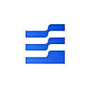 RivalFlowAI logo