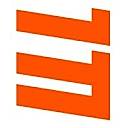 Roadloom logo