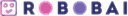 Robobai logo
