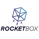 RocketBox KDS logo