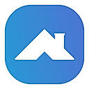 Roofr logo