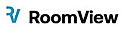 RoomView logo