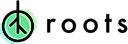 Roots logo
