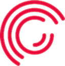 Rotageek logo