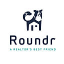 Roundr logo
