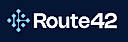 Route42 logo