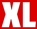 RouteXL logo