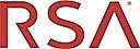 RSA SecurID® Access logo