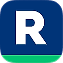 Rublon logo