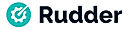 Rudder logo