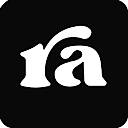 Rumora logo