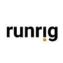 runrig logo
