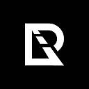 Runway logo