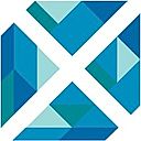 RxAgile logo