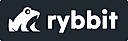 Rybbit logo