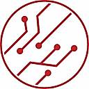 RydrexCRM logo