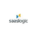 Saaslogic logo