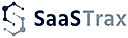 SaaSTrax logo