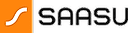Saasu logo