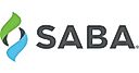 Saba Recruiting logo