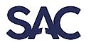SAC (salud a un clic) logo