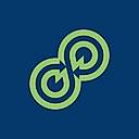 SafeSend One logo